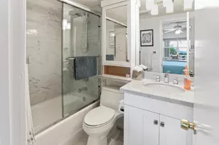 3101 S Ocean Blvd, Highland Beach, FL 33487 - Photo 20
