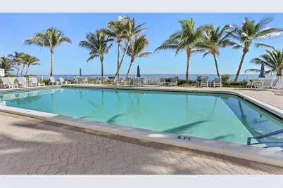 3101 S Ocean Boulevard #318, Highland Beach, FL 33487 - Photo 36