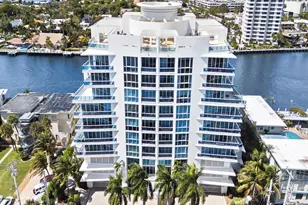 715 Bayshore Dr, Fort Lauderdale, FL 33304 - Photo 4