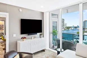 715 Bayshore Dr, Fort Lauderdale, FL 33304 - Photo 24