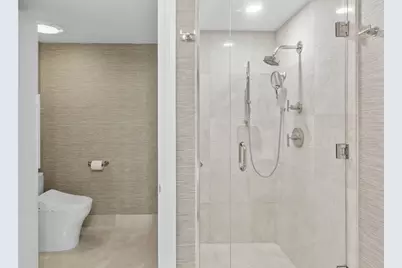 715 Bayshore Drive #606, Fort Lauderdale, FL 33304 - Photo 38