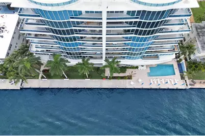 715 Bayshore Drive #606, Fort Lauderdale, FL 33304 - Photo 50