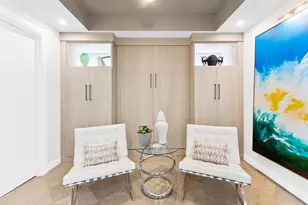 715 Bayshore Dr, Fort Lauderdale, FL 33304 - Photo 16