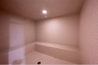 715 Bayshore Drive #606, Fort Lauderdale, FL 33304 - Photo 56