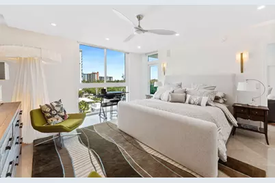 715 Bayshore Drive #606, Fort Lauderdale, FL 33304 - Photo 16