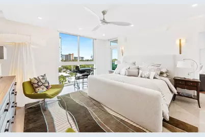 715 Bayshore Drive #606, Fort Lauderdale, FL 33304 - Photo 24