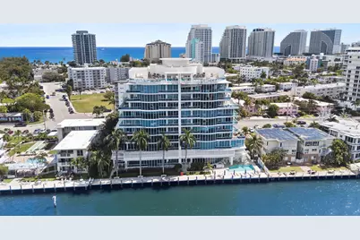 715 Bayshore Drive #606, Fort Lauderdale, FL 33304 - Photo 44