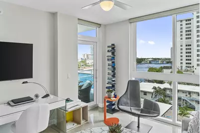715 Bayshore Drive #606, Fort Lauderdale, FL 33304 - Photo 32