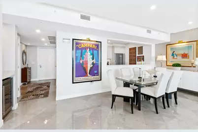 715 Bayshore Drive #606, Fort Lauderdale, FL 33304 - Photo 12