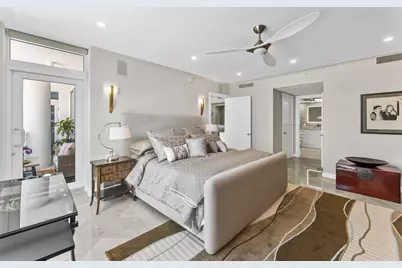 715 Bayshore Drive #606, Fort Lauderdale, FL 33304 - Photo 34