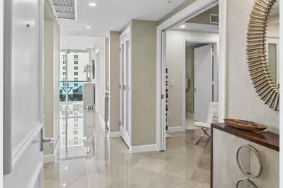 715 Bayshore Drive #606, Fort Lauderdale, FL 33304 - Photo 6