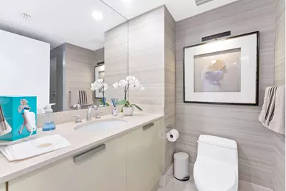 715 Bayshore Drive #606, Fort Lauderdale, FL 33304 - Photo 20