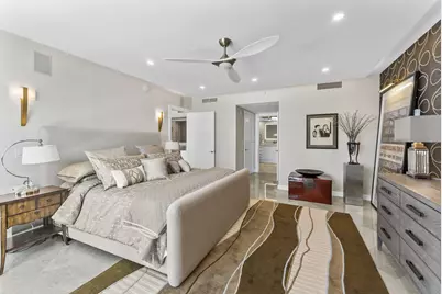 715 Bayshore Drive #606, Fort Lauderdale, FL 33304 - Photo 36