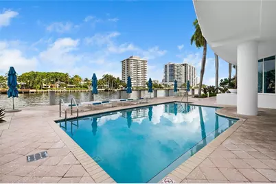715 Bayshore Drive #606, Fort Lauderdale, FL 33304 - Photo 54