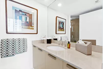 715 Bayshore Drive #606, Fort Lauderdale, FL 33304 - Photo 24