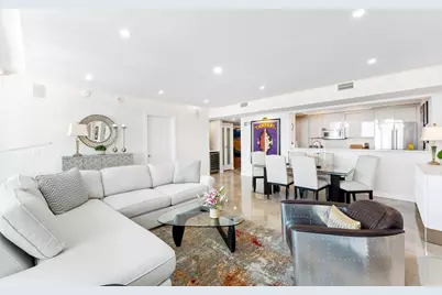 715 Bayshore Drive #606, Fort Lauderdale, FL 33304 - Photo 16