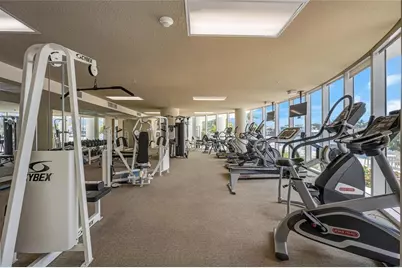 715 Bayshore Drive #606, Fort Lauderdale, FL 33304 - Photo 48
