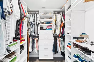 715 Bayshore Dr, Fort Lauderdale, FL 33304 - Photo 30