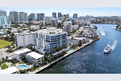 715 Bayshore Drive #606, Fort Lauderdale, FL 33304 - Photo 46