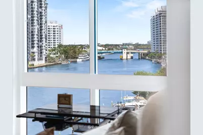 715 Bayshore Drive #606, Fort Lauderdale, FL 33304 - Photo 26