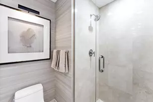 715 Bayshore Dr, Fort Lauderdale, FL 33304 - Photo 18