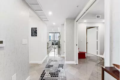 715 Bayshore Drive #606, Fort Lauderdale, FL 33304 - Photo 4