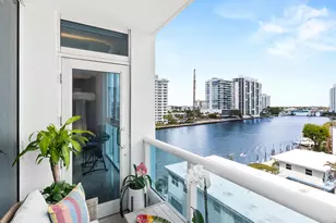 715 Bayshore Dr, Fort Lauderdale, FL 33304 - Photo 34