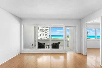 1850 S Ocean #303, Pompano Beach, FL 33062 - Photo 2