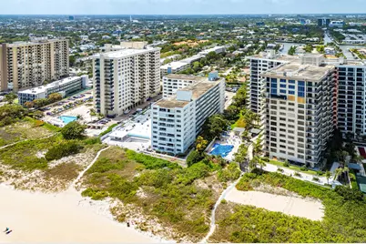 1850 S Ocean #303, Pompano Beach, FL 33062 - Photo 38