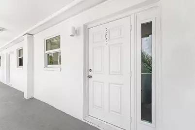 1850 S Ocean #303, Pompano Beach, FL 33062 - Photo 26