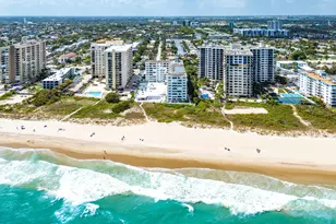 1850 S Ocean, Pompano Beach, FL 33062 - Photo 32