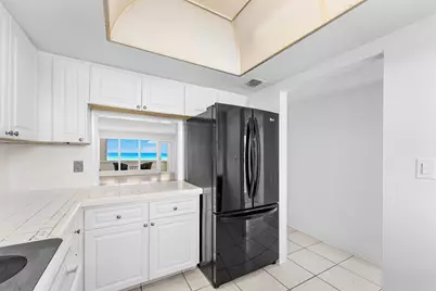 1850 S Ocean #303, Pompano Beach, FL 33062 - Photo 10
