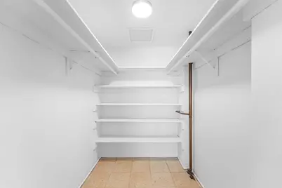 1850 S Ocean #303, Lauderdale by the Sea, FL 33062 - Photo 20