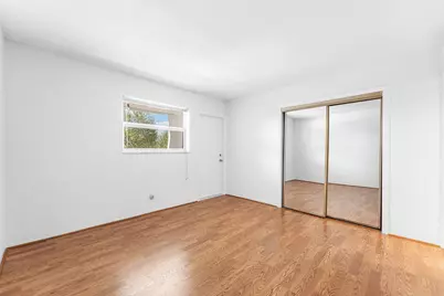 1850 S Ocean #303, Pompano Beach, FL 33062 - Photo 18