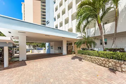 1850 S Ocean #303, Pompano Beach, FL 33062 - Photo 34