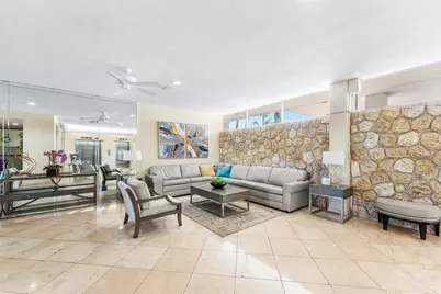 1850 S Ocean #303, Lauderdale by the Sea, FL 33062 - Photo 30