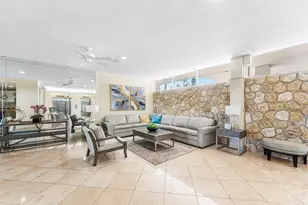 1850 S Ocean, Pompano Beach, FL 33062 - Photo 30