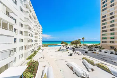 1850 S Ocean #303, Pompano Beach, FL 33062 - Photo 28