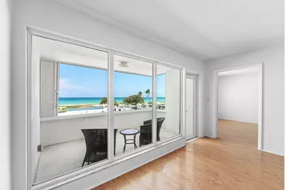 1850 S Ocean #303, Pompano Beach, FL 33062 - Photo 4