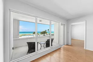 1850 S Ocean, Pompano Beach, FL 33062 - Photo 4