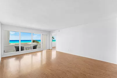 1850 S Ocean #303, Lauderdale by the Sea, FL 33062 - Photo 14