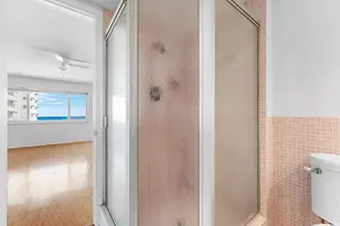 1850 S Ocean, Pompano Beach, FL 33062 - Photo 22