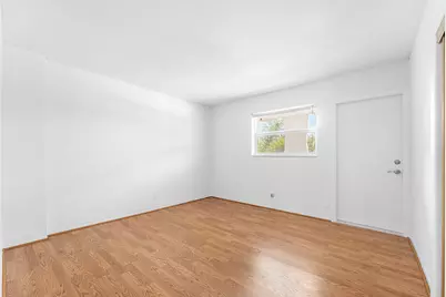 1850 S Ocean #303, Pompano Beach, FL 33062 - Photo 6