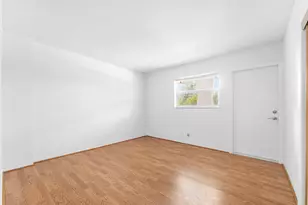 1850 S Ocean, Pompano Beach, FL 33062 - Photo 6