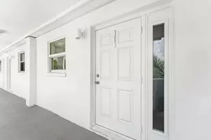 1850 S Ocean, Pompano Beach, FL 33062 - Photo 24