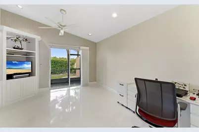 7548 Caprio Drive, Boynton Beach, FL 33472 - Photo 12