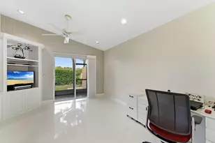 7548 Caprio Dr, Boynton Beach, FL 33472 - Photo 12