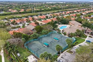 7548 Caprio Dr, Boynton Beach, FL 33472 - Photo 38