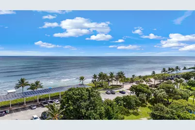 7548 Caprio Drive, Boynton Beach, FL 33472 - Photo 42