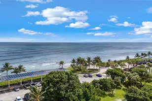 7548 Caprio Dr, Boynton Beach, FL 33472 - Photo 42